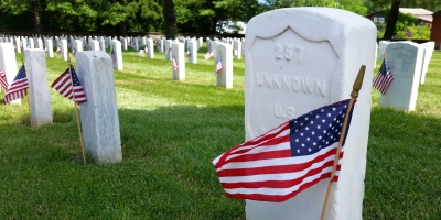 Yaffee: Earn this Independence Day
