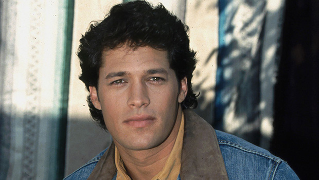 David Gail’s Cause of Death Revealed 6 Days After He Died at Age 58