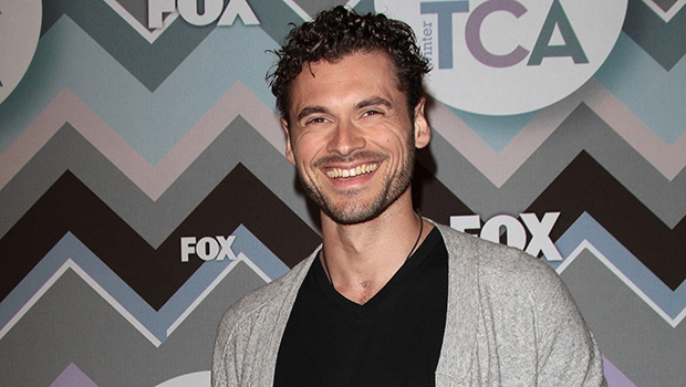 ‘Designated Survivor’ Cast Reunites to Remember Late Costar Adan Canto in Touching Photo