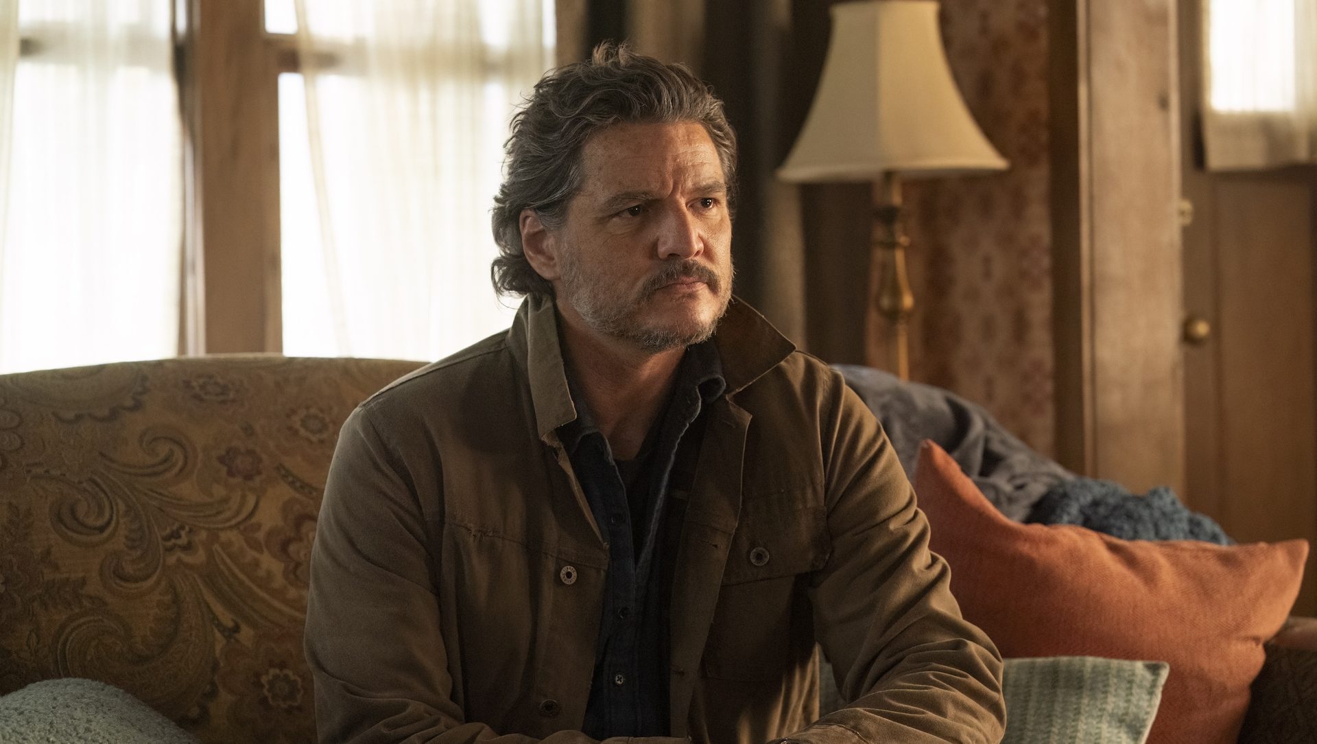 ‘The Last of Us’ Season 3: Was the HBO Series Renewed?