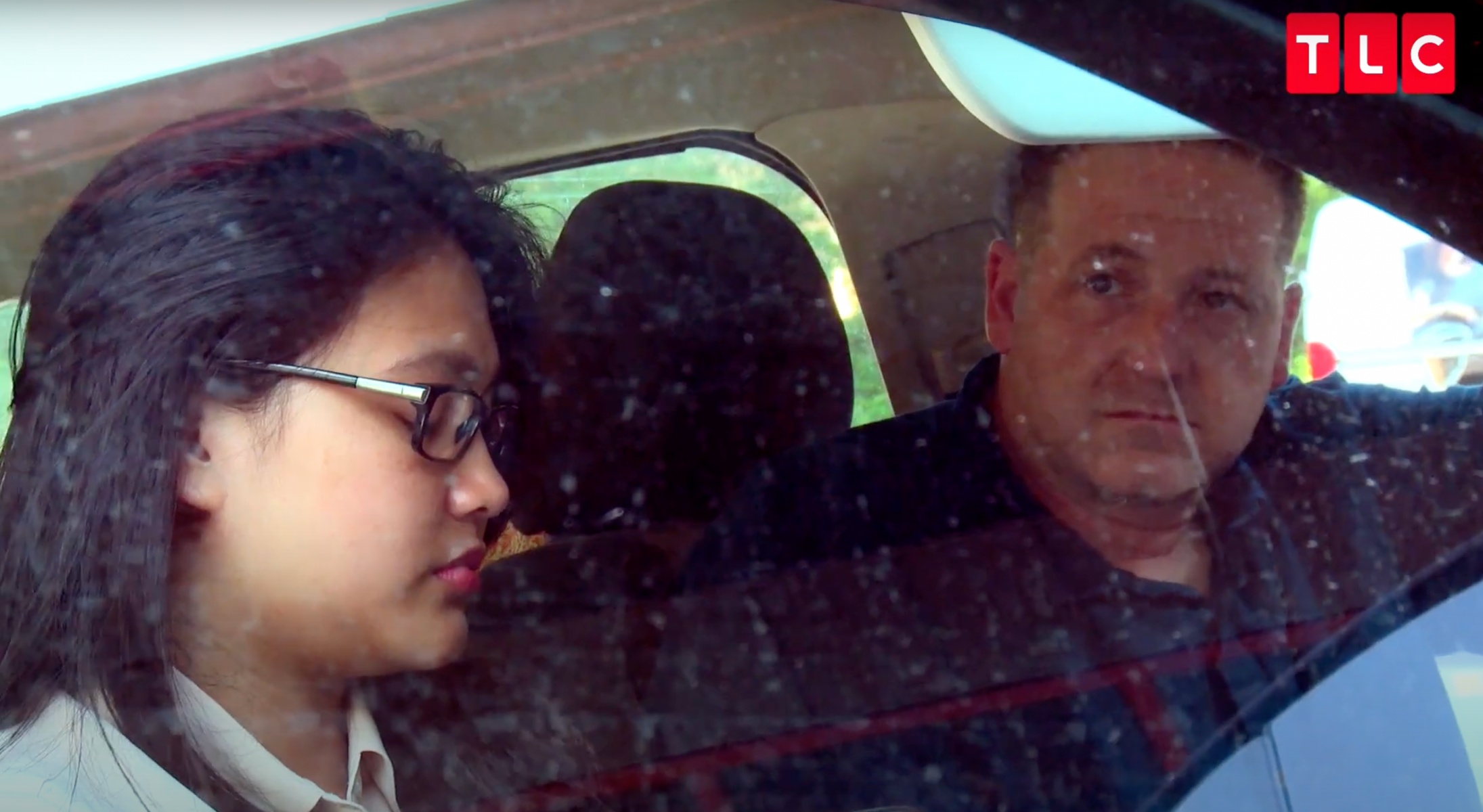 Are 90 Day Fiance's Leida and Eric Still Together? Updates on the Couple