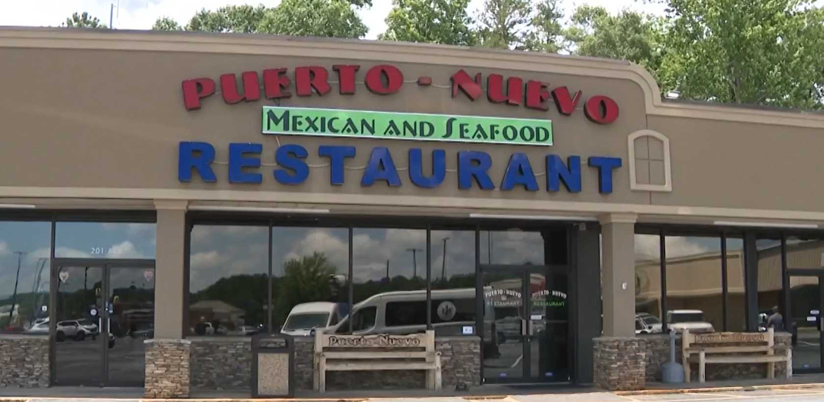ACLU, others demand answers after Homeland Security investigation at Upstate restaurant
