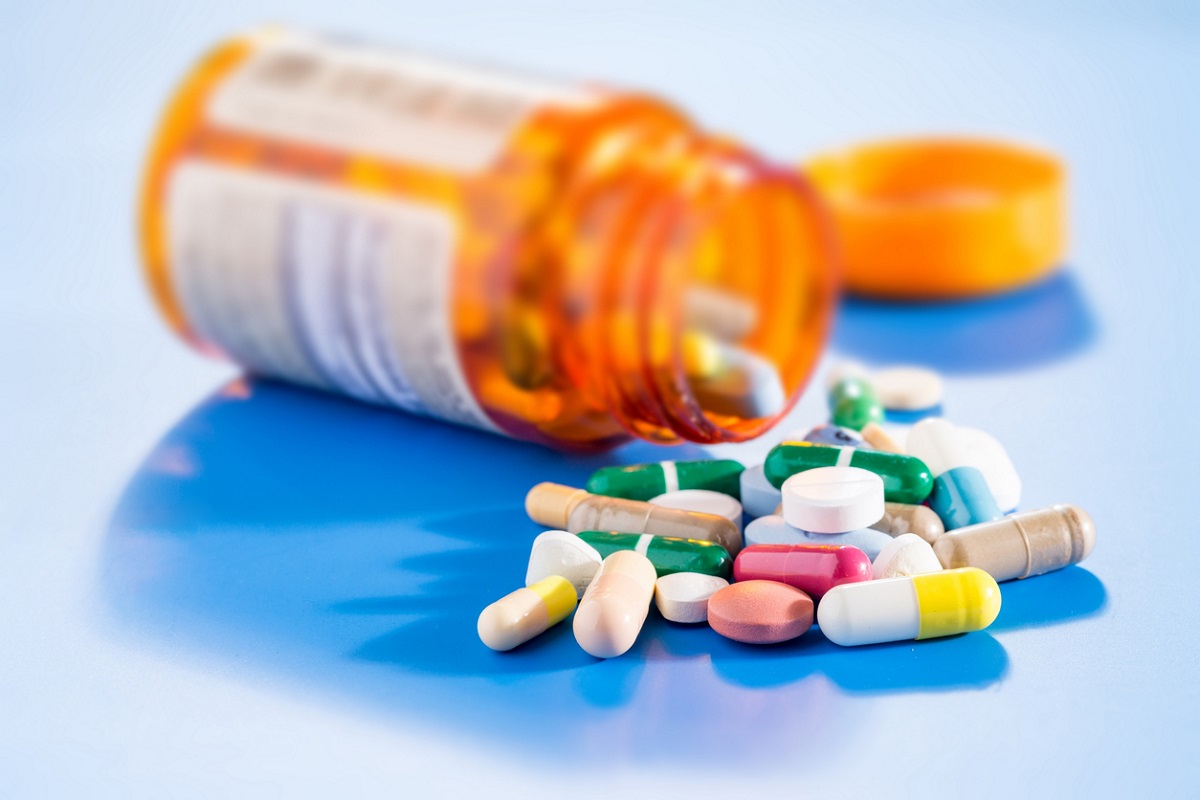 CVS Caremark ordered to pay $290M after Medicare fraud scheme exposed by former Aetna whistleblower