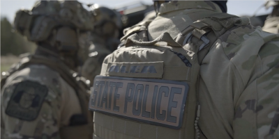 Governor Ivey praises MACS Unit as Montgomery crime rates drop