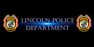 Tensions rise as Lincoln officers raise concerns at city council meeting