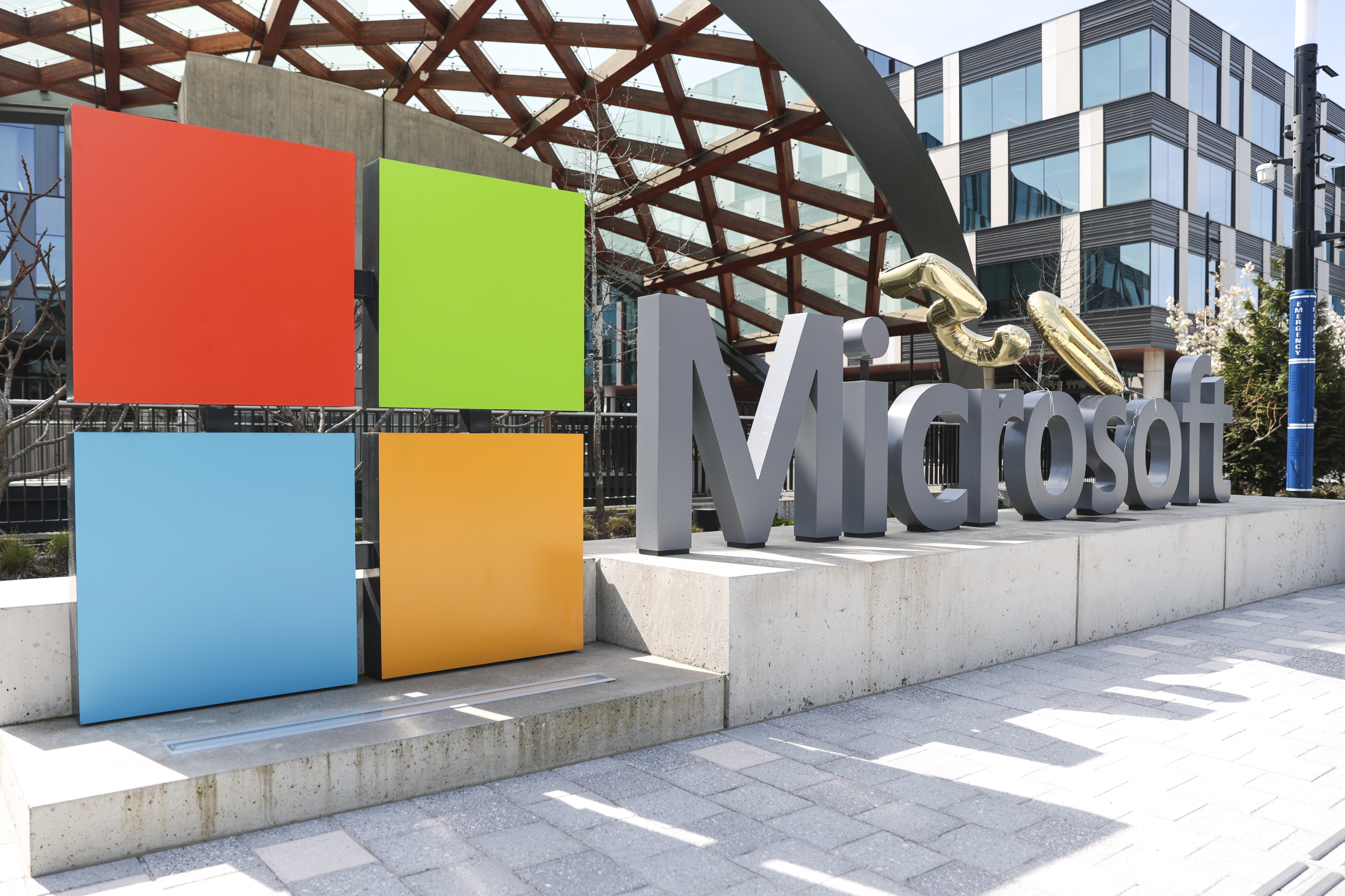 Nvidia, Meta, Google, Microsoft, and other giant tech stocks have one important challenge coming up