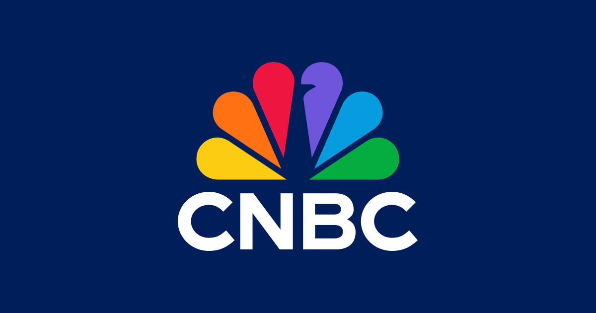 Trump announces 35% tariffs on Canada starting Aug 1