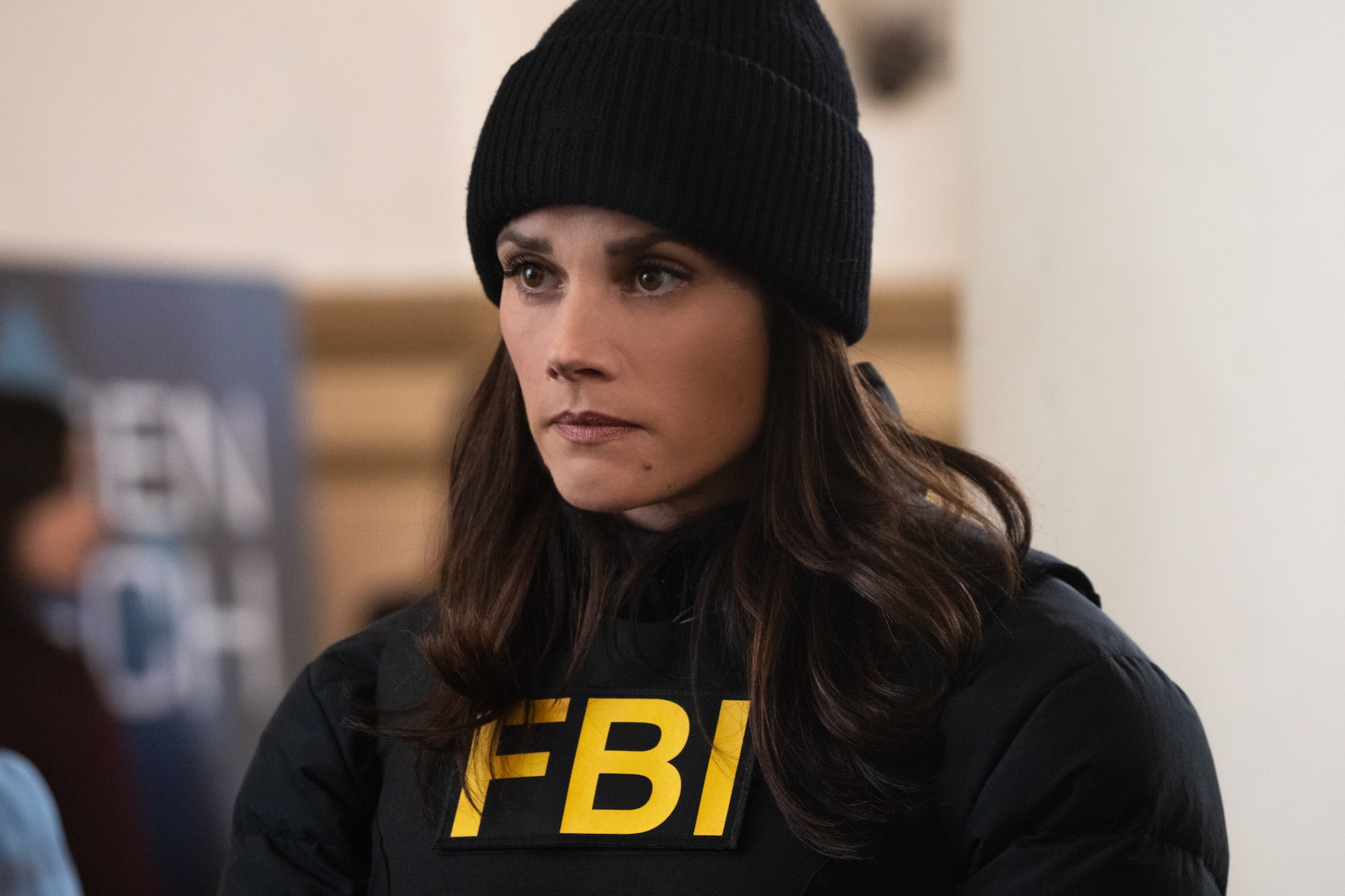 Which ‘FBI’ Stars Are — And Aren’t — Returning for Season 8?