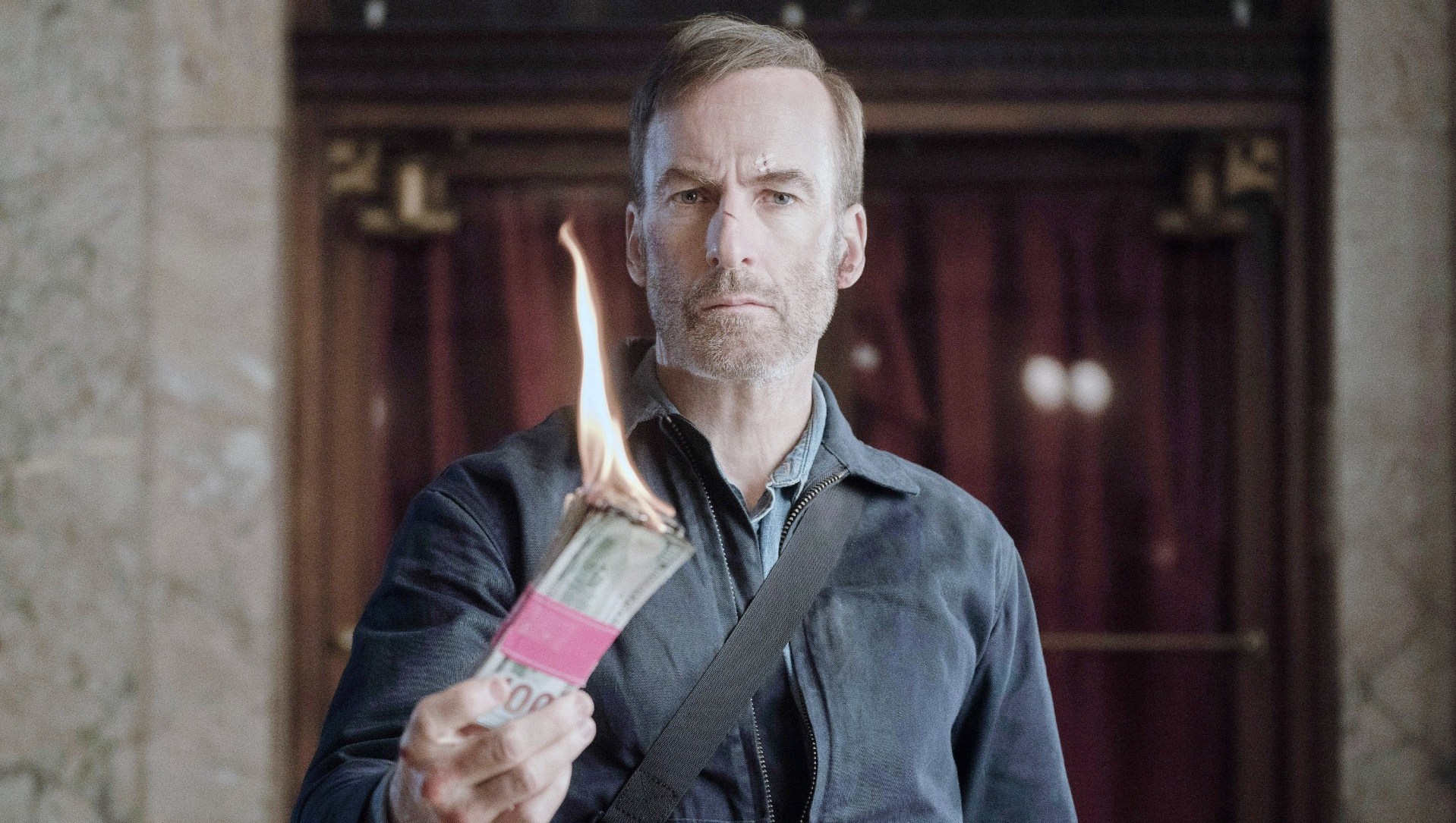 3 Overlooked Movies You Should Stream in August 2025: 'Nobody' and More