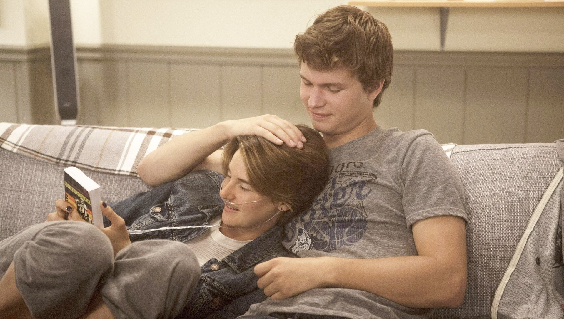 3 Great Prime Video Drama Movies That Will Make You Cry