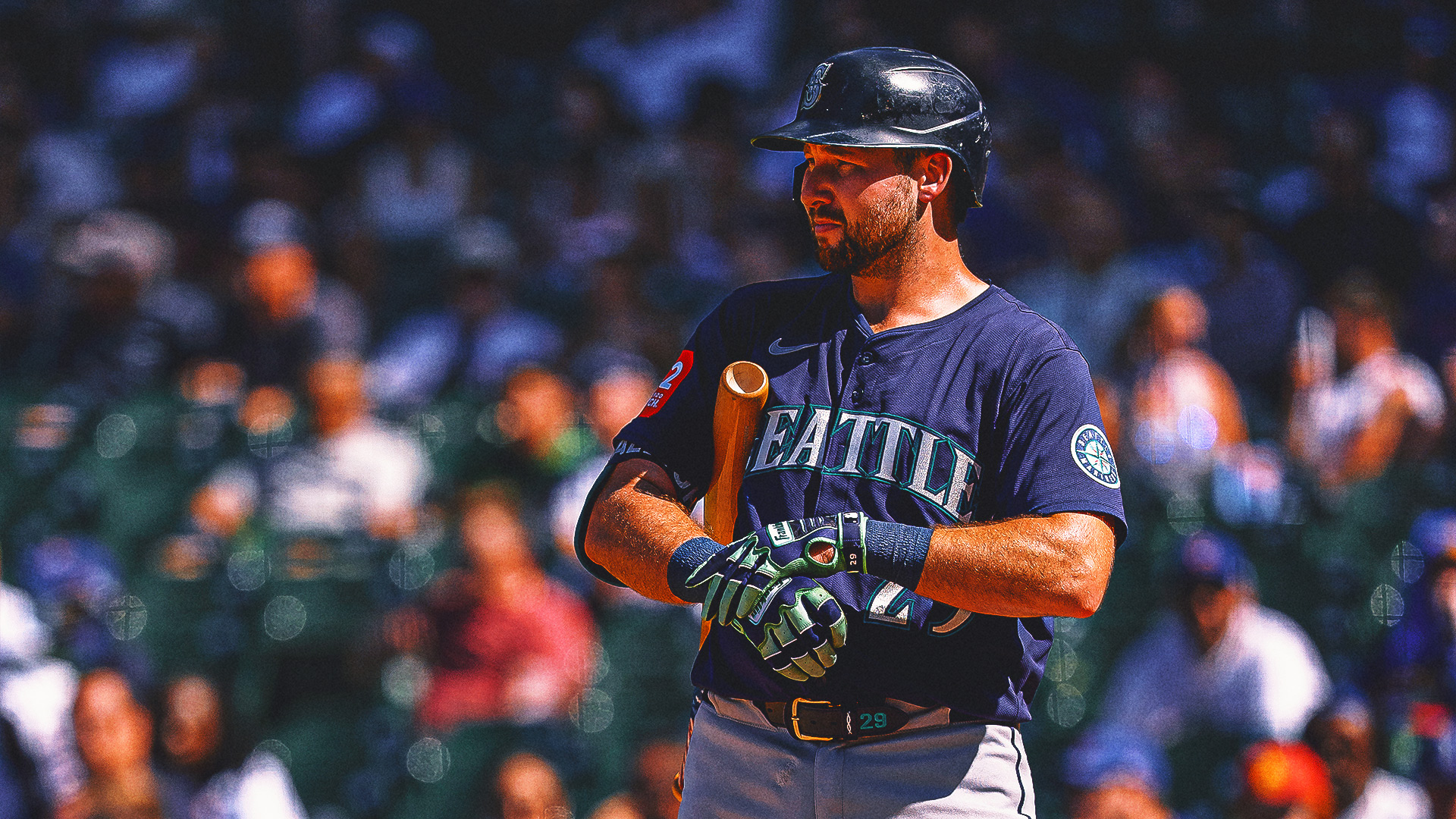 2025 MLB All-Star Game: Live updates from the Home Run Derby
