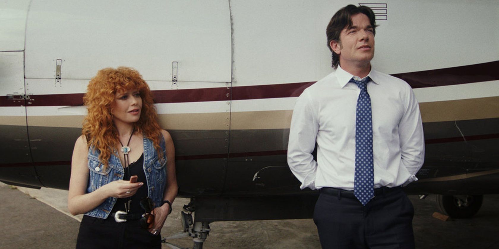 &lt;em&gt;Poker Face&lt;/em&gt; Season 2 Brings Natasha Lyonne Back for 12 More Mystery-Filled Episodes