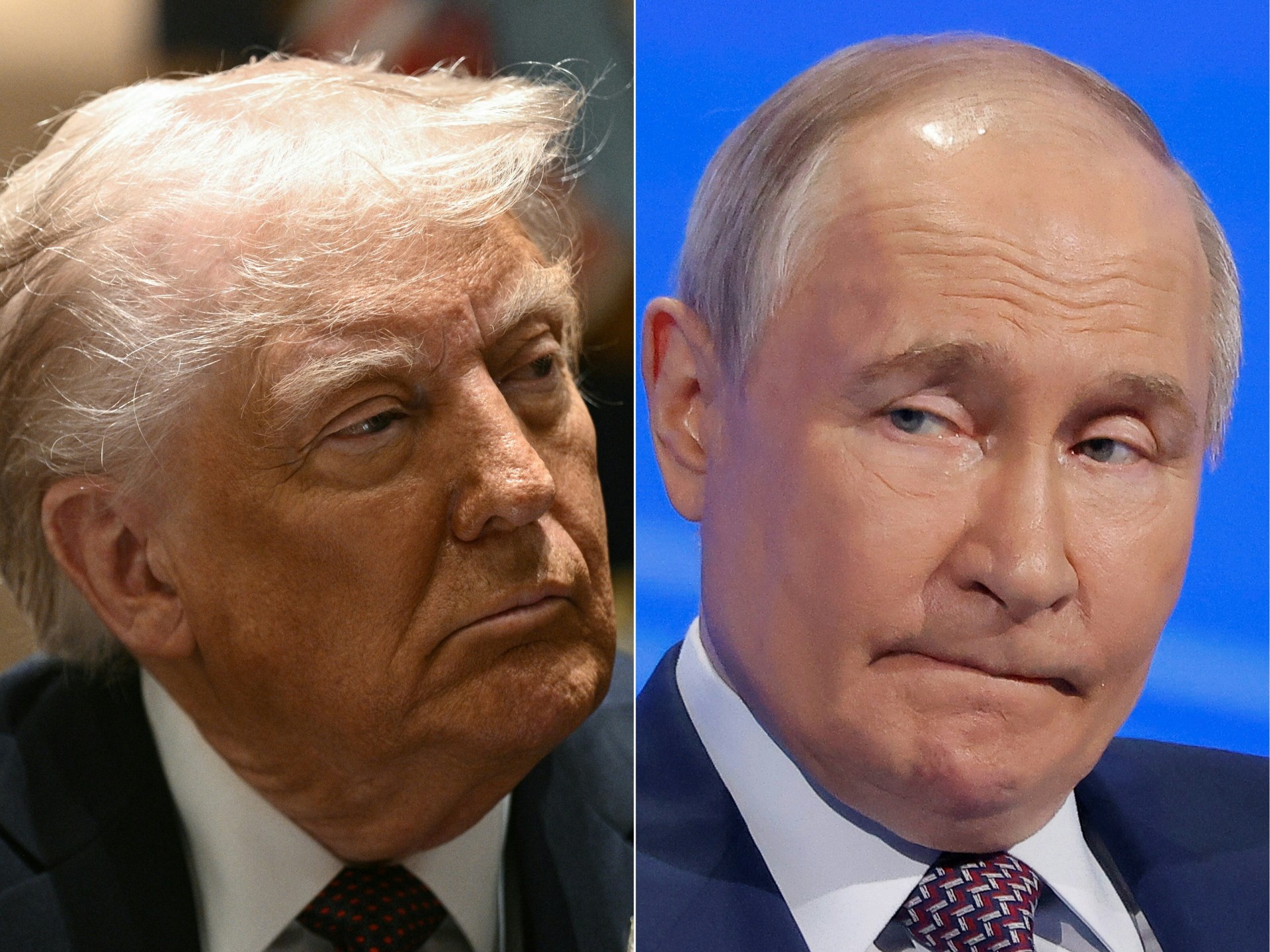 Trump threatens tariffs in 50 days: What harm will it do to Russia?