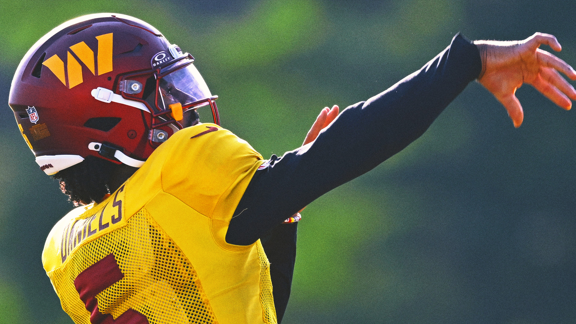 2025 NFL Preseason Odds: Underdogs, Overs Have Ruled Weeks 1 &amp; 2
