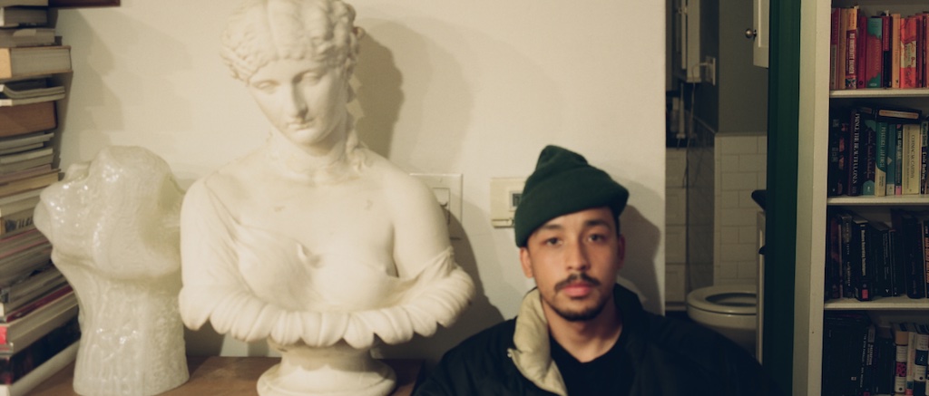 Dijon Has A New Album Coming Next Week ‘Unless Samples Don’t Get Cleared’