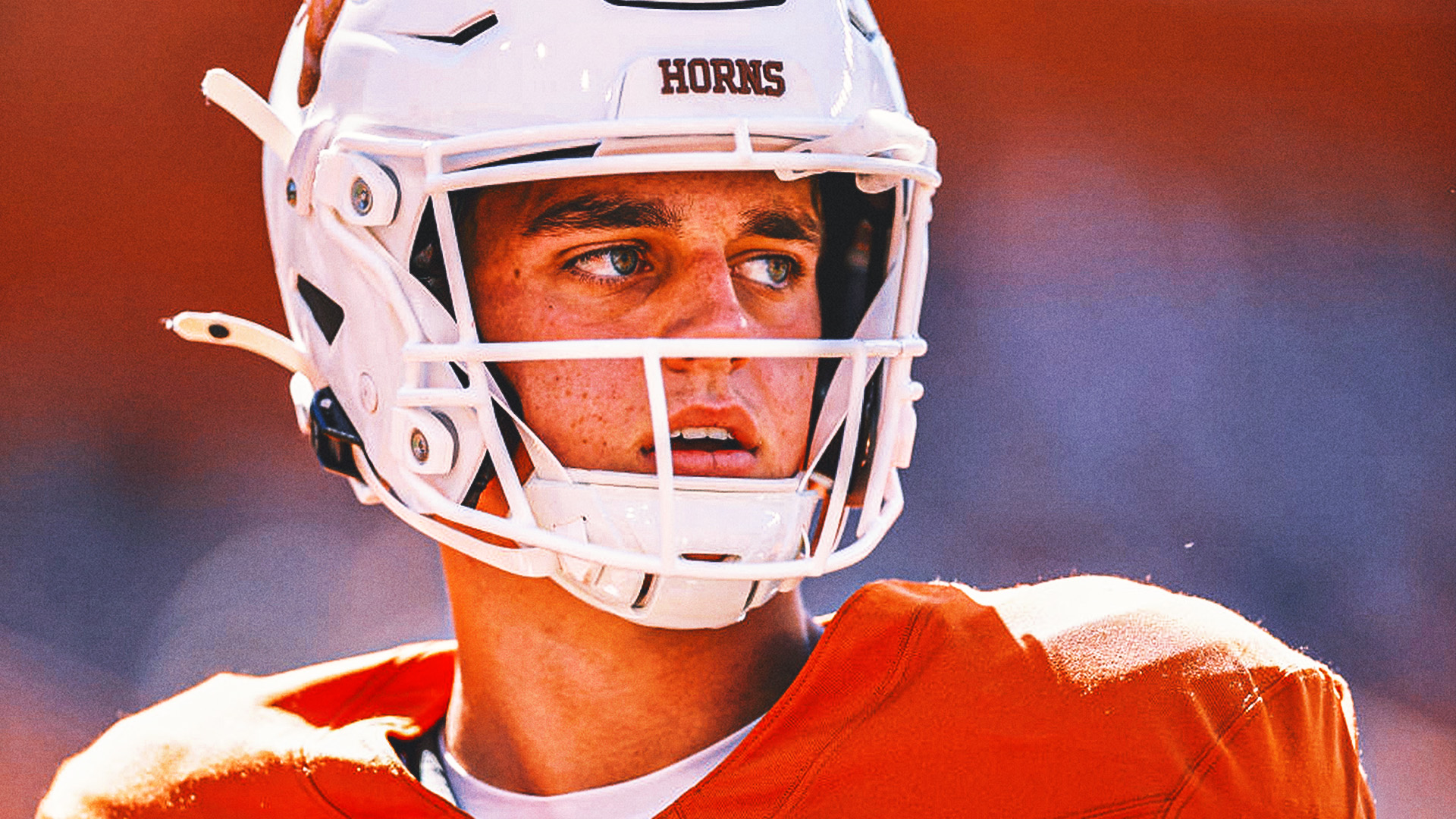 2026 NFL Draft No. 1 Pick Odds: Arch Rises After Addressing Archie's Comments