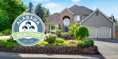 Why summer might be the best time to sell your Alabama home
