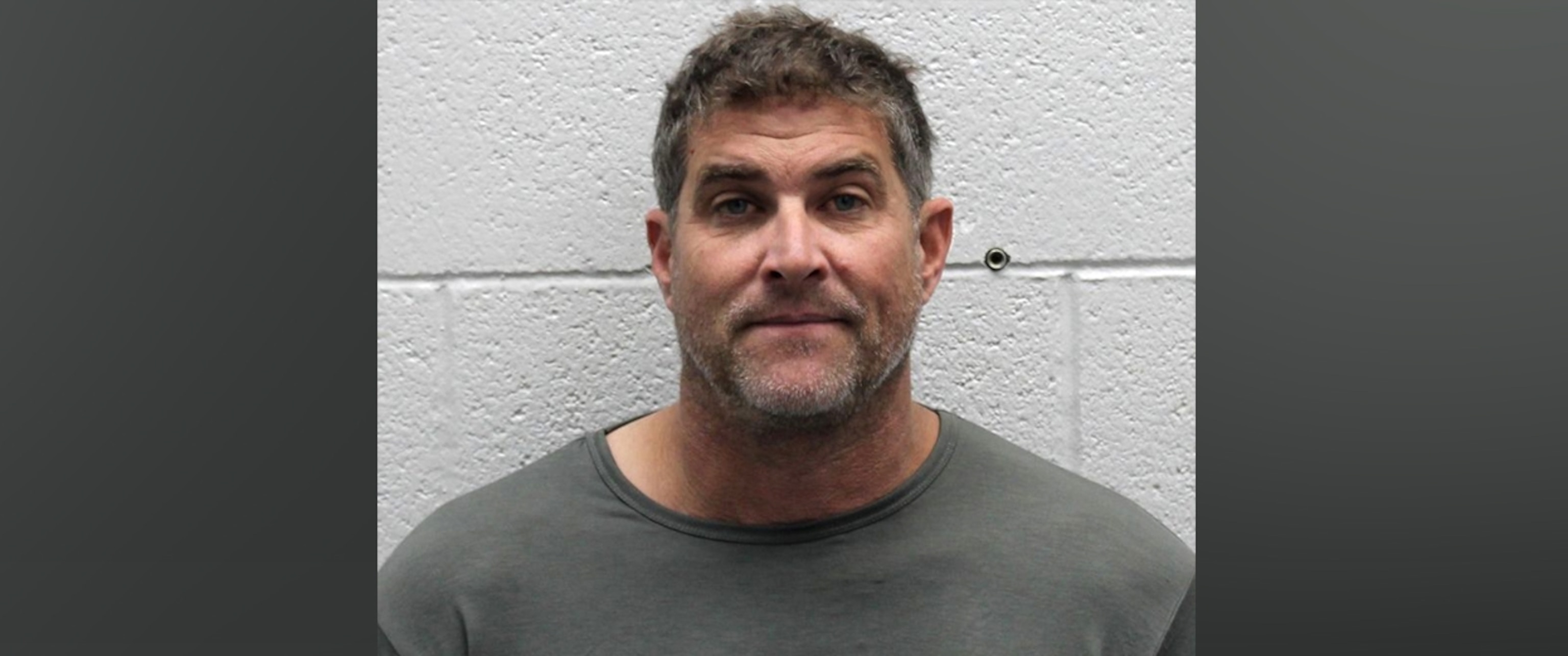 Former MLB player convicted of murder in California home invasion