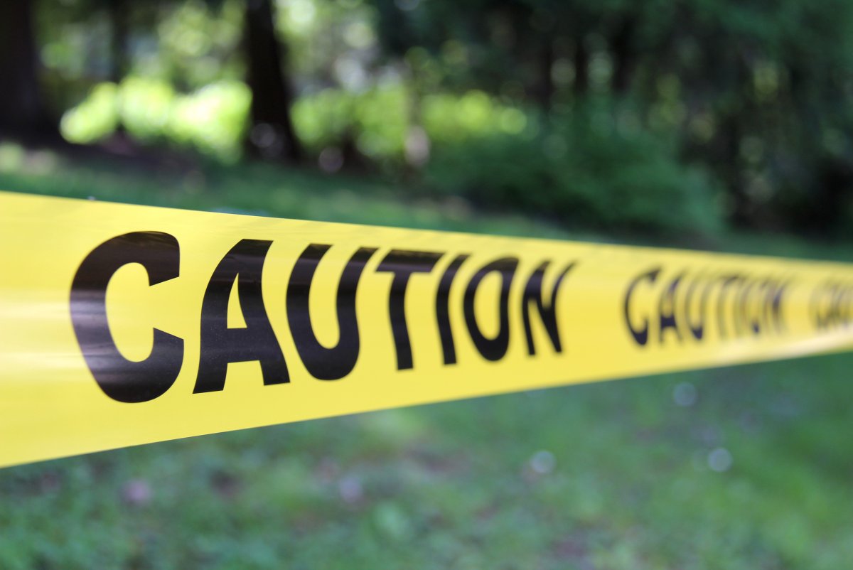 Three people killed, including gunman, in separate Kentucky shootings