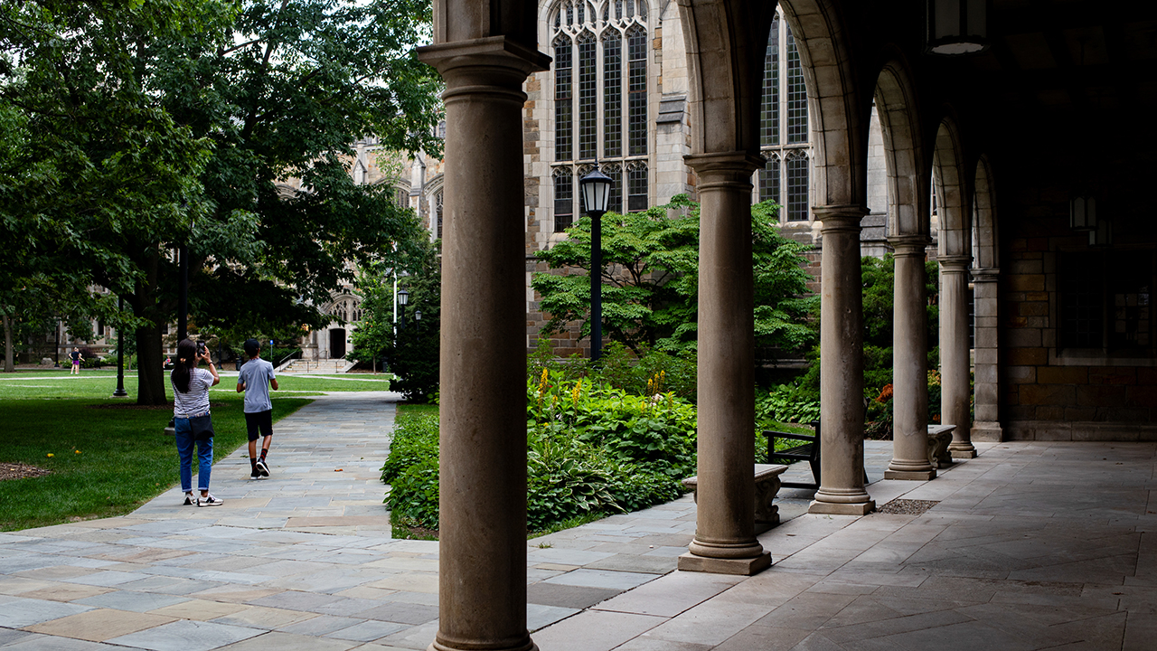 Google commits $1B to train US college students in artificial intelligence over three years