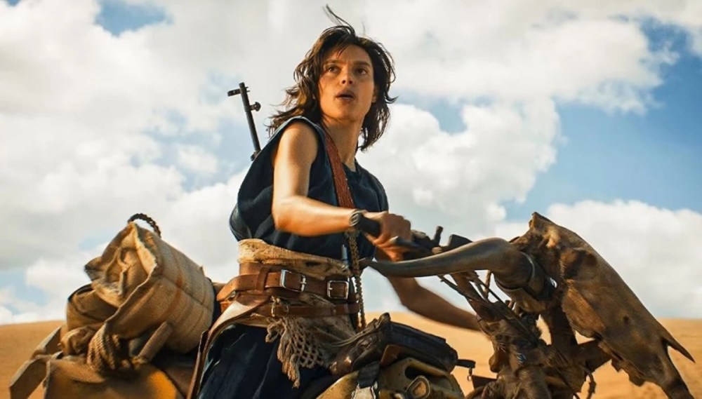 5 Best Netflix Movies to Watch in July 2025, Ranked by Rotten Tomatoes Score