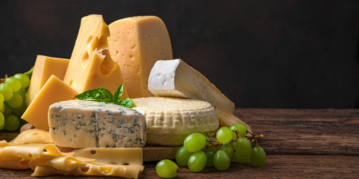 ‘I’m a Cardiologist, and This Is the One Type of Cheese (Yes, Cheese) I Swear by for Heart Health’