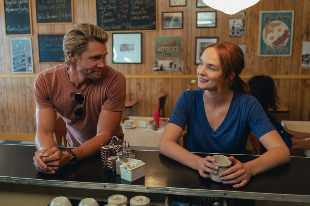 Which TV Shows Are Renewed in 2025-2026?