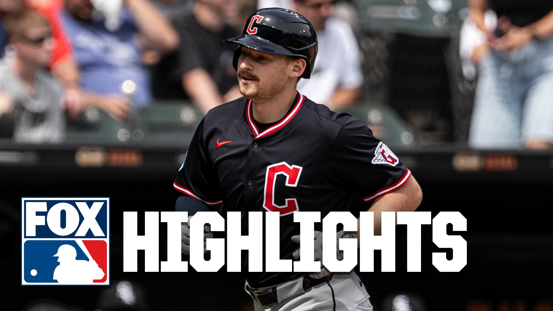 Guardians vs. White Sox Highlights | MLB on FOX