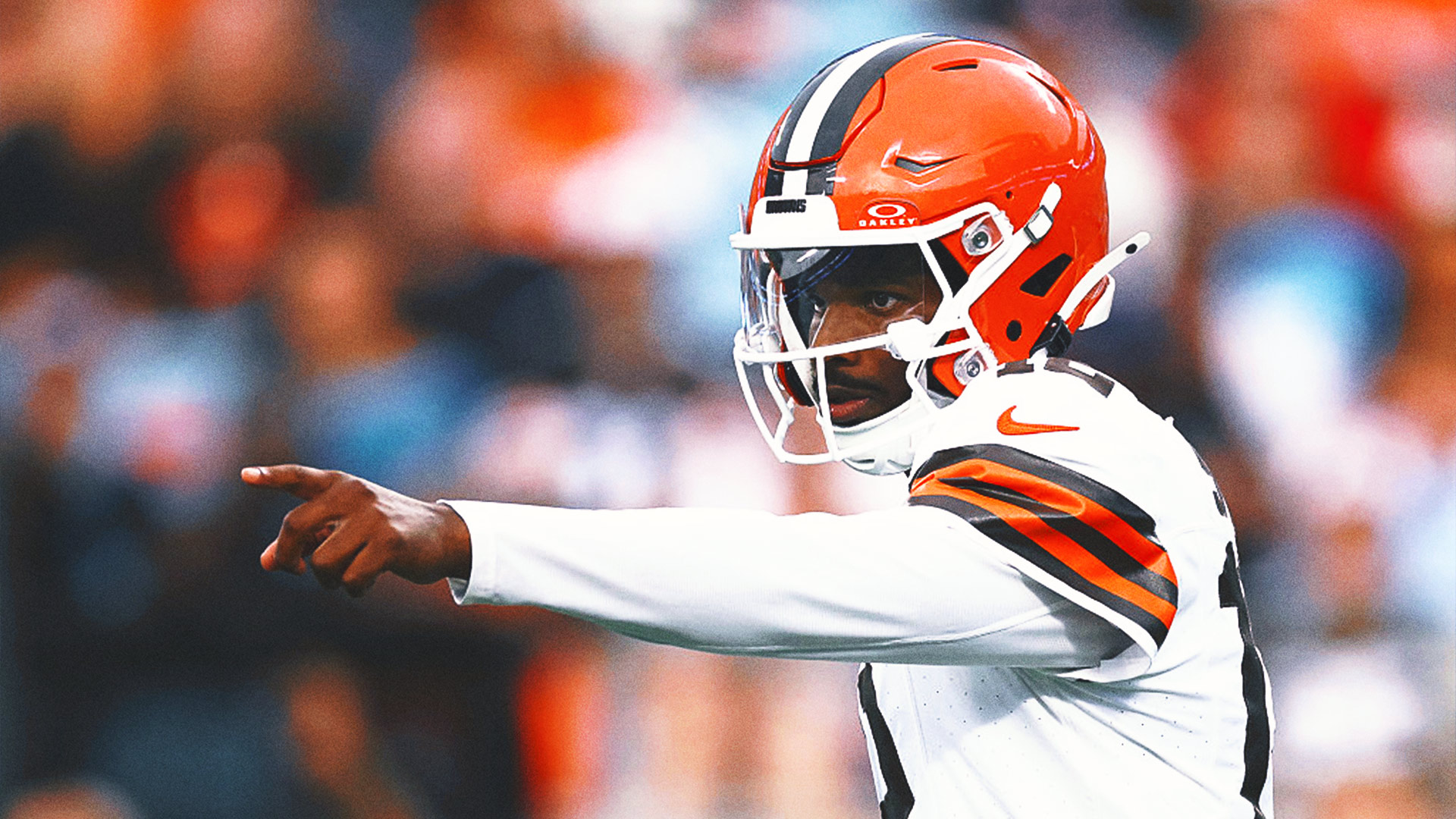 Shedeur Sanders Shines In 1st NFL Action