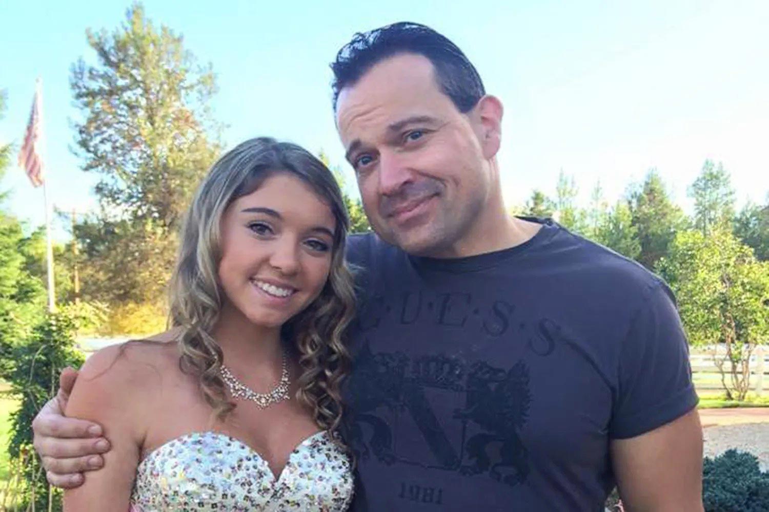Kaylee Goncalves’ Dad Says Public Deserves to Know Idaho Murders Details