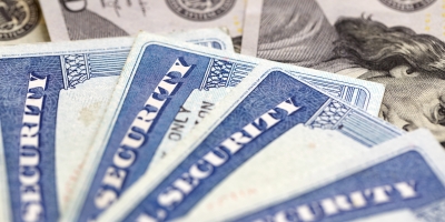 Dr. Daniel Sutter: Can we contain entitlement spending before a fiscal crisis?