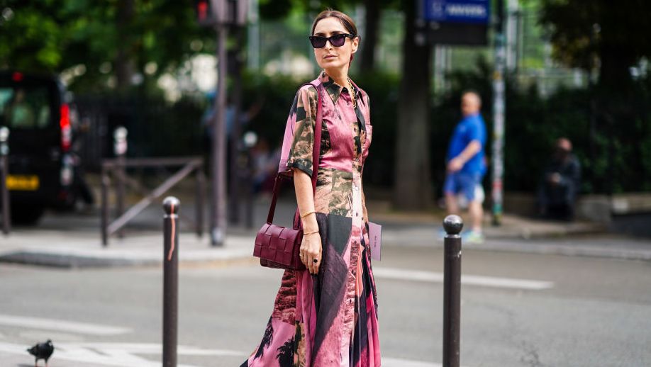 19 Zimmermann-Looking Sundresses That Pair Well With Sneakers