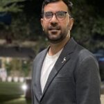 RateGain Appoints Ashish Sikka as Senior Vice President &amp; Business Head – UNO