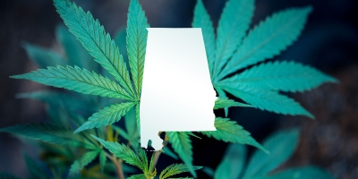 Law banning smokeable hemp derived products takes effect following court decision