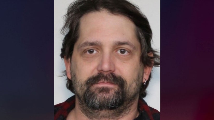 Sex offender sentenced for kidnapping girl, covering her head, and assaulting her