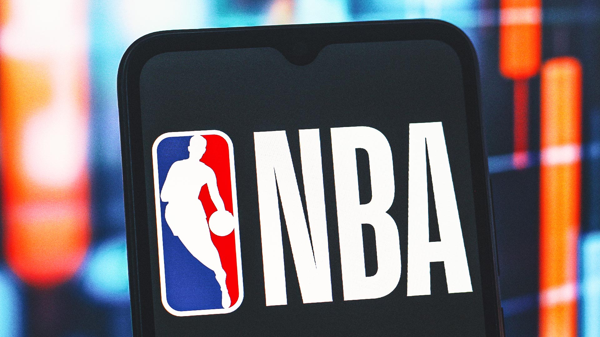 NBA Free Agency Signings Tracker: Five-Time All-Star John Wall Retires