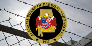 Alabama AG, law enforcement leaders urge Governor Ivey to reappoint tough-on-crime Pardons and Parole Chair