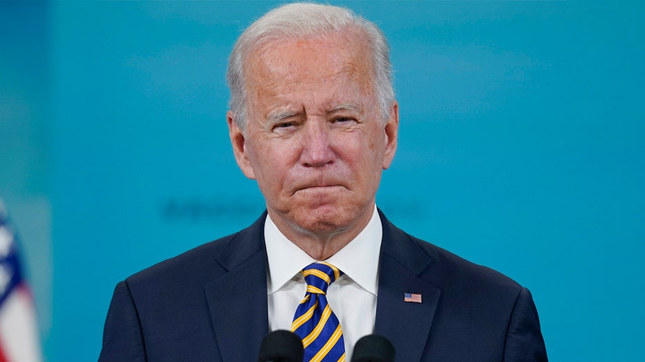 Fox News Politics Newsletter: Biden Autopen Pardons Amount to 'Constitutional Scandal,' Expert Says