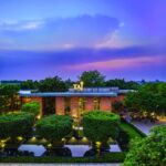IHCL unveils reimagined Taj Damdama Lake Resort &amp; Spa, Gurugram offering 143 keys