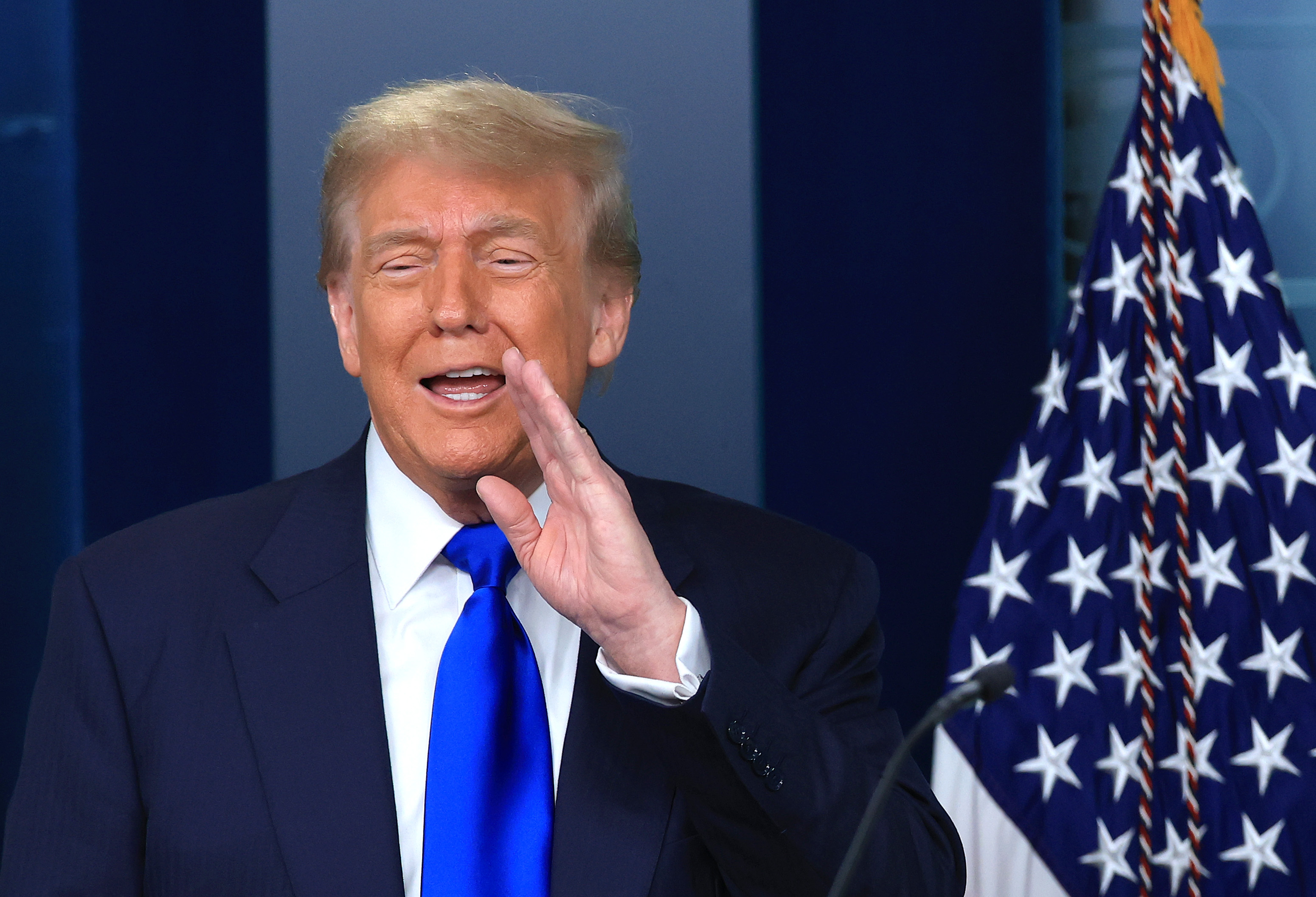 The most surprising victim of Trump’s terrible tax agenda